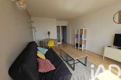 Appartement 3 pièces 97000 €