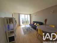 Vente Appartement 3 pièces — photo 2