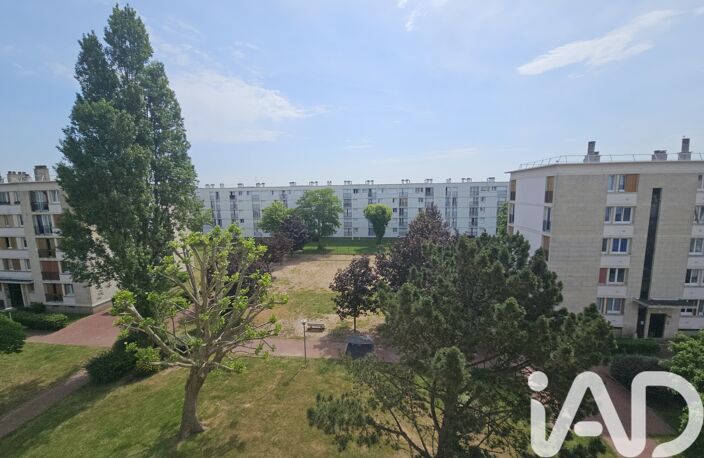 Vente Appartement 3 pièces — photo 3