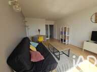 Vente Appartement 3 pièces — photo 4