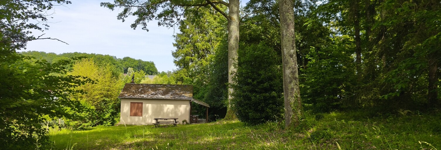 Photo N° 2