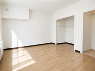 Vente Appartement 2 pièces — photo 3