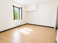 Vente Appartement 2 pièces — photo 4