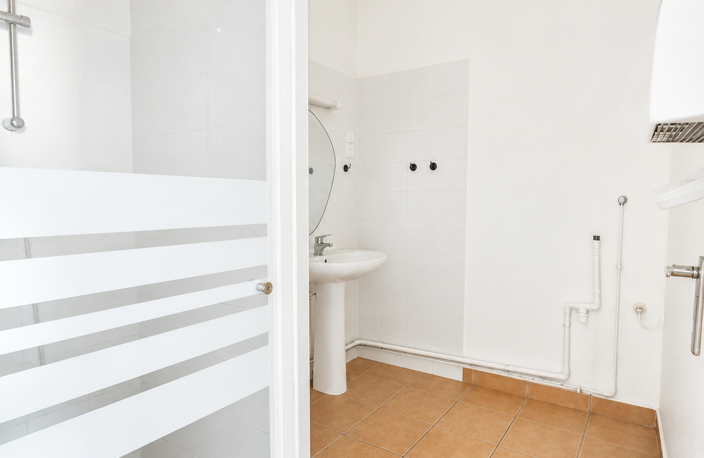Vente Appartement 2 pièces — photo 5