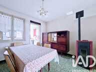 Vente Maison/villa 6 pièces — photo 2