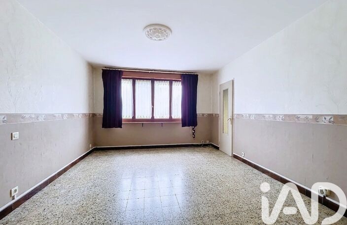 Vente Maison/villa 6 pièces — photo 3