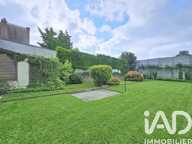 Vente Maison/villa 6 pièces — photo 4