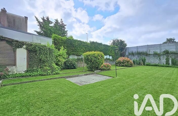 Vente Maison/villa 6 pièces — photo 4