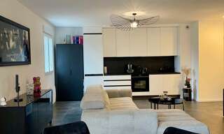 Appartement 3 Pièces 52 m² à vendre à Thil (54880)