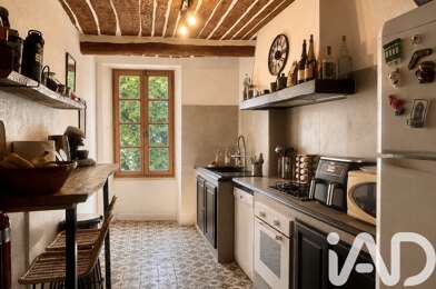 Maison 5 pièces 199000 €