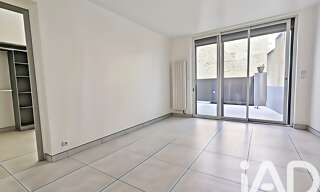 Maison 4 Pièces 100 m² à vendre à Perpignan (66000)