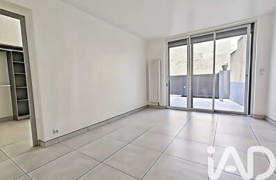 Vente Maison de ville 4 pièces — photo du bien