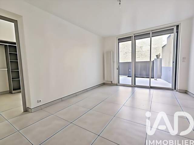 Vente Maison de ville 4 pièces — photo du bien