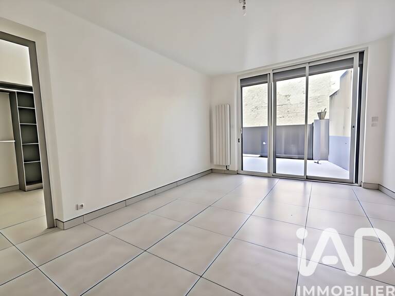 Vente Maison de ville 4 pièces — photo 1