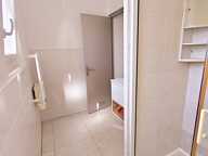 Vente Maison de ville 4 pièces — photo 2