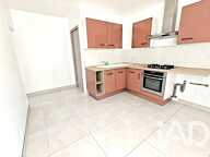 Vente Maison de ville 4 pièces — photo 3
