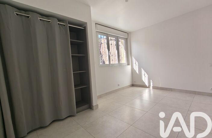 Vente Maison de ville 4 pièces — photo 4