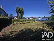 Vente Maison de village 5 pièces — photo 3