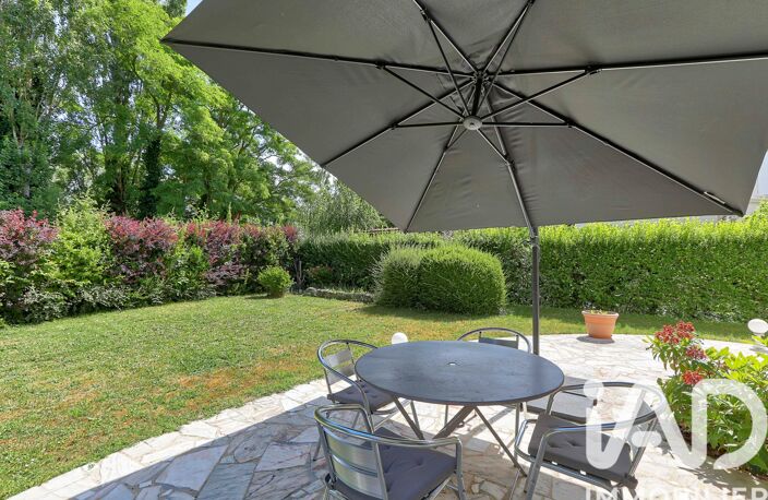 Vente Maison/villa 6 pièces — photo 4