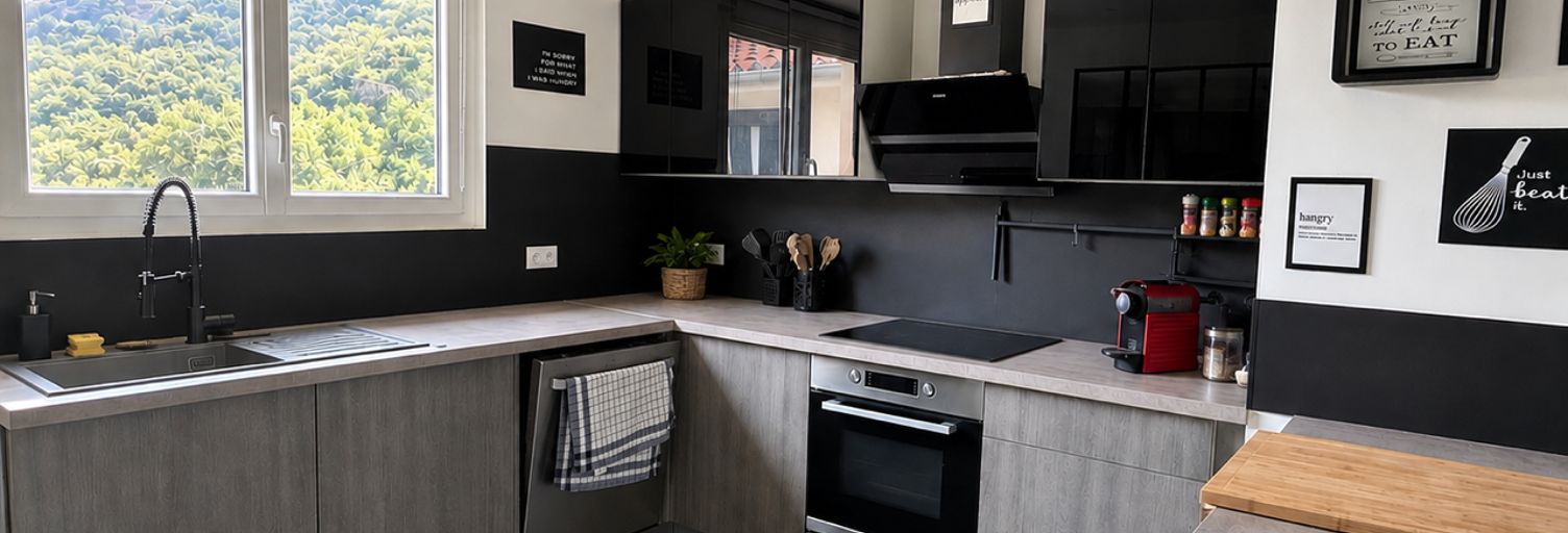 Appartement 2 Pièces 55 m² à vendre à Amélie-les-Bains-Palalda (66110)