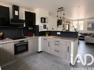 Vente Appartement 2 pièces — photo 2