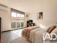 Vente Appartement 2 pièces — photo 4