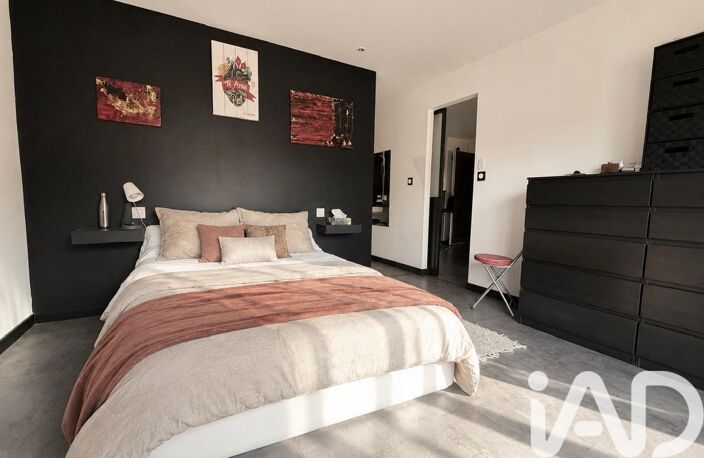 Vente Appartement 2 pièces — photo 5