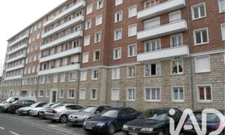 Appartement 3 Pièces 69 m² à vendre à Troyes (10000)