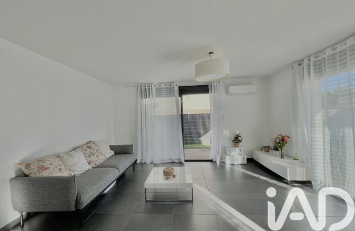 Vente Appartement 4 pièces — photo 2