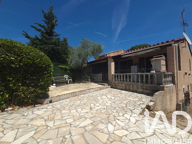 Vente Maison/villa 3 pièces — photo 2