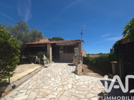 Vente Maison/villa 3 pièces — photo 3