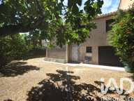 Vente Maison/villa 3 pièces — photo 4