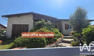 Maison 4 Pièces 104 m² à vendre à Odos (65310)