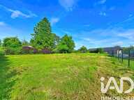 Vente Terrain à bâtir 1 005 m&sup2; — photo 4