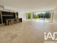 Vente Appartement 4 pièces — photo 3