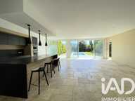 Vente Appartement 4 pièces — photo 4