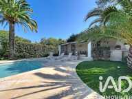Vente Maison/villa 9 pièces — photo 2