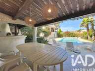 Vente Maison/villa 9 pièces — photo 3