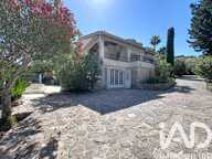Vente Maison/villa 9 pièces — photo 4