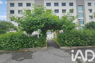 Appartement 4 pièces 305000 €