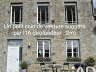 Vente Maison/villa 4 pièces — photo 2