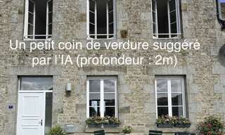 Photo N° 2