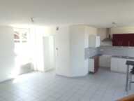 Vente Maison/villa 4 pièces — photo 3