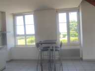 Vente Maison/villa 4 pièces — photo 4