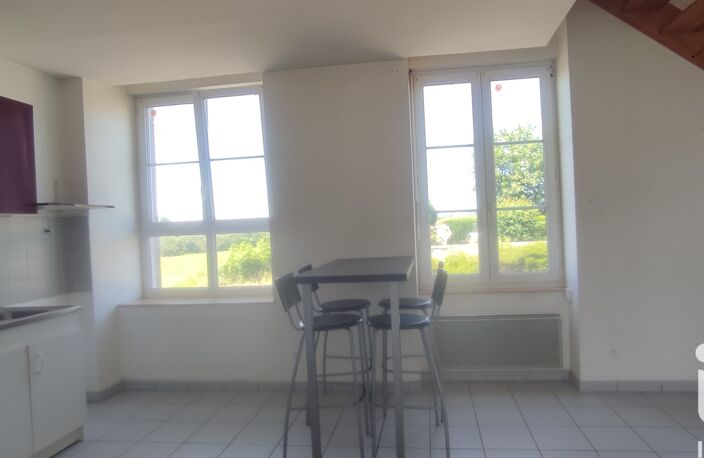 Vente Maison/villa 4 pièces — photo 4
