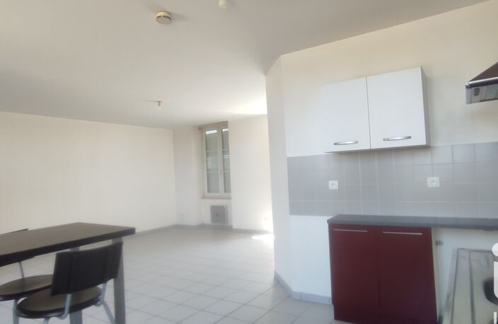 Vente Maison/villa 4 pièces — photo 5