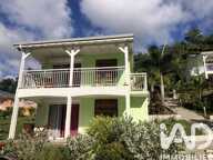 Vente Maison/villa 8 pièces — photo 2