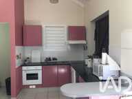Vente Maison/villa 8 pièces — photo 3