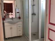 Vente Maison/villa 8 pièces — photo 4