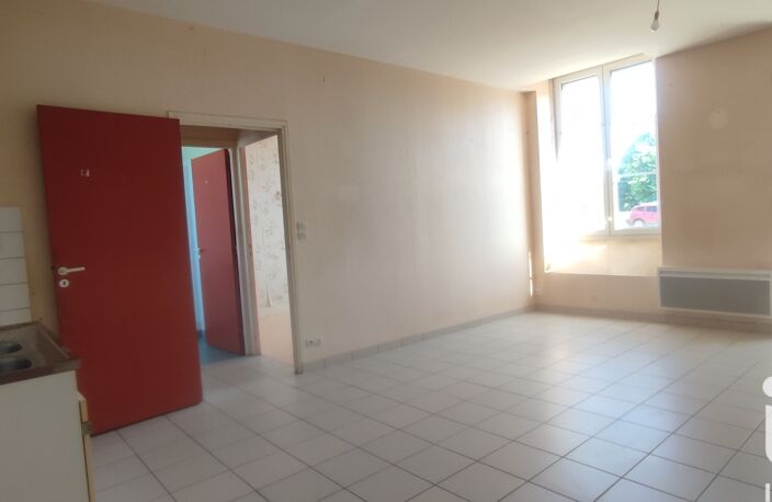 Vente Maison/villa 4 pièces — photo 5